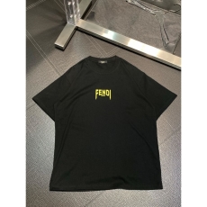 Fendi T-Shirts